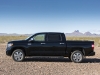 Toyota Tundra (c) Toyota