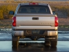 Toyota Tundra (c) Toyota