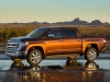 Toyota Tundra (c) Toyota