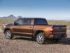 Toyota Tundra (c) Toyota
