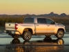 Toyota Tundra (c) Toyota