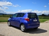 Toyota Verso-S 1,4 D-4D (c) Stefan Gruber
