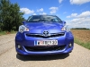 Toyota Verso-S 1,4 D-4D (c) Stefan Gruber