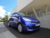 Toyota Verso-S 1,4 D-4D (c) Stefan Gruber