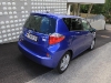Toyota Verso-S 1,4 D-4D (c) Stefan Gruber