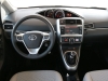 Toyota Verso 1,6 D-4D Active (c) Stefan Gruber