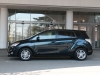 Toyota Verso 1,6 D-4D Active (c) Stefan Gruber