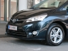 Toyota Verso 1,6 D-4D Active (c) Stefan Gruber
