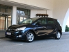 Toyota Verso 1,6 D-4D Active (c) Stefan Gruber