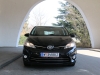 Toyota Verso 1,6 D-4D Active (c) Stefan Gruber