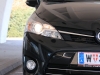 Toyota Verso 1,6 D-4D Active (c) Stefan Gruber