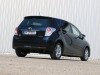 Toyota Verso 1,6 D-4D Active (c) Stefan Gruber