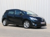 Toyota Verso 1,6 D-4D Active (c) Stefan Gruber