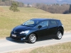 Toyota Verso 1,6 D-4D Active (c) Stefan Gruber
