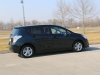 Toyota Verso 1,6 D-4D Active (c) Dr. Marianne Skarics-Gruber