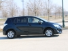 Toyota Verso 1,6 D-4D Active (c) Dr. Marianne Skarics-Gruber