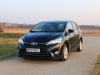 Toyota Verso 1,6 D-4D Active (c) Stefan Gruber