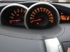 Toyota Verso 2,0 D-4D 125 Young (c) Stefan Gruber
