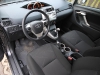 Toyota Verso 2,0 D-4D 125 Young (c) Stefan Gruber