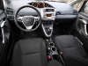 Toyota Verso 2,0 D-4D 125 Young (c) Stefan Gruber