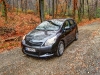 Toyota Verso 2,0 D-4D 125 Young (c) Stefan Gruber