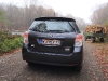 Toyota Verso 2,0 D-4D 125 Young (c) Stefan Gruber