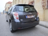 Toyota Verso 2,0 D-4D 125 Young (c) Stefan Gruber