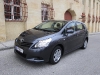 Toyota Verso 2,0 D-4D 125 Young (c) Stefan Gruber