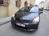 Toyota Verso 2,0 D-4D 125 Young (c) Stefan Gruber