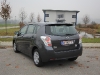 Toyota Verso 2,0 D-4D 125 Young (c) Stefan Gruber