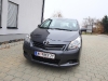 Toyota Verso 2,0 D-4D 125 Young (c) Stefan Gruber