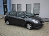 Toyota Verso 2,0 D-4D 125 Young (c) Stefan Gruber