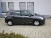 Toyota Verso 2,0 D-4D 125 Young (c) Stefan Gruber