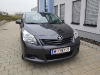 Toyota Verso 2,0 D-4D 125 Young (c) Stefan Gruber