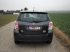 Toyota Verso 2,0 D-4D 125 Young (c) Stefan Gruber