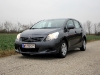 Toyota Verso 2,0 D-4D 125 Young (c) Stefan Gruber