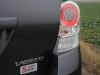 Toyota Verso 2,0 D-4D 125 Young (c) Stefan Gruber