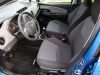 Toyota Yaris 1,4 D-4D Active (c) Stefan Gruber