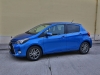 Toyota Yaris 1,4 D-4D Active (c) Stefan Gruber