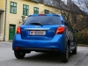 Toyota Yaris 1,4 D-4D Active (c) Stefan Gruber