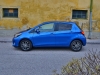 Toyota Yaris 1,4 D-4D Active (c) Stefan Gruber