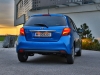 Toyota Yaris 1,4 D-4D Active (c) Stefan Gruber