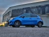 Toyota Yaris 1,4 D-4D Active (c) Stefan Gruber