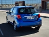Toyota Yaris (c) Toyota