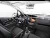Toyota Yaris (c) Toyota