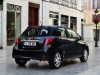 Toyota Yaris (c) Toyota