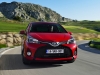 Toyota Yaris (c) Toyota