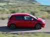 Toyota Yaris (c) Toyota