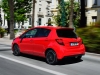 Toyota Yaris (c) Toyota