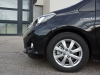 Toyota Yaris Hybrid (c) Stefan Gruber